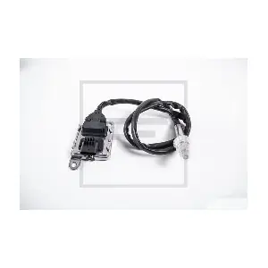 A0009052012 MERCEDES-BENZ