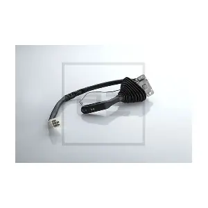 120.020-00A PE Automotive