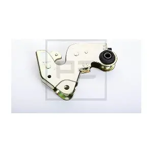 PE Automotive 033.700-00A