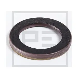 250.217-00A PE Automotive