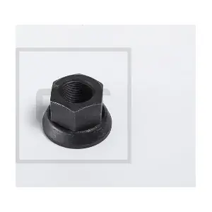 147.011-00A PE Automotive