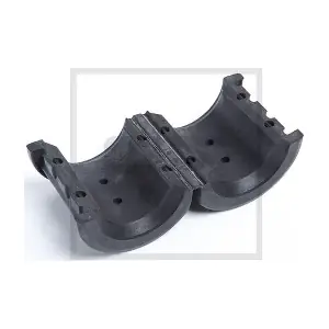 PE Automotive 143.059-00A