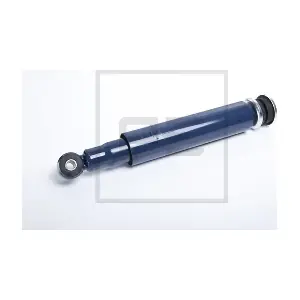 03323010A PE Automotive