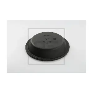 PE Automotive 076.408-10A