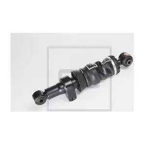 023.138-00A PE Automotive
