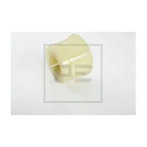 PE Automotive 103.013-00A