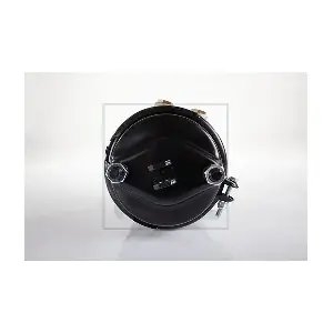 PE Automotive 076.608-00A