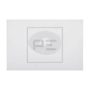 064.053-00A PE Automotive