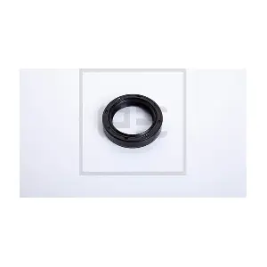 120.304-00A PE Automotive