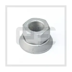 147.013-00A PE Automotive