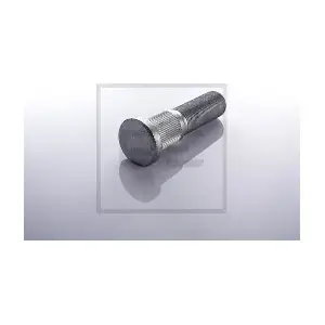 197.007-00A PE Automotive