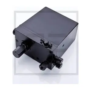 PE Automotive 023.604-00A