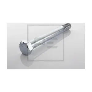 044.076-00A PE Automotive
