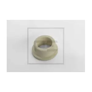 PE Automotive 013.172-00A