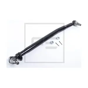 PE Automotive 102.020-00A