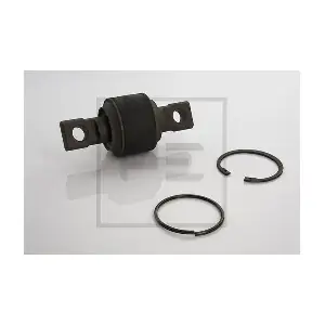 PE Automotive 013.020-00A