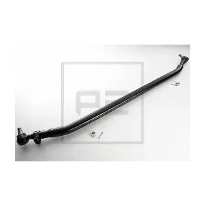 122.017-00A PE Automotive