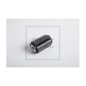 PE Automotive 034.111-00A