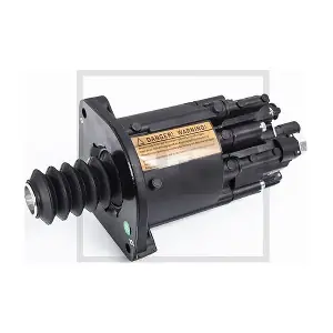 010.412-00A PE Automotive