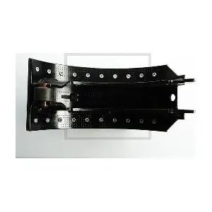 046.172-50A PE Automotive