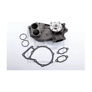 010.700-00A PE Automotive