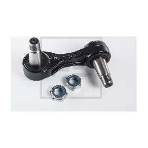 013.554-00A PE Automotive