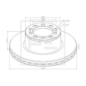 016.672-00A PE Automotive