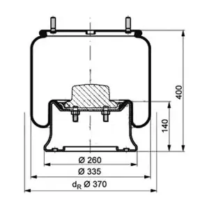 016010 SCHMITZ CARGOBULL