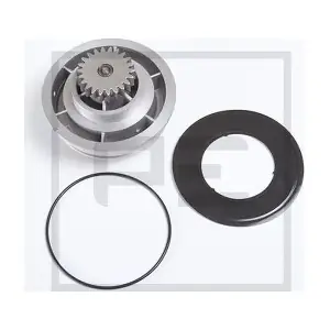 250.032-00A PE Automotive