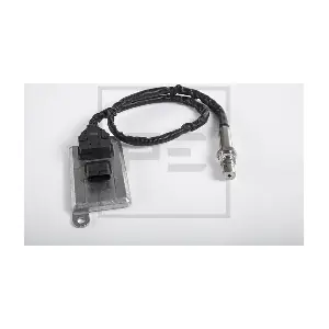 080.895-00A PE Automotive