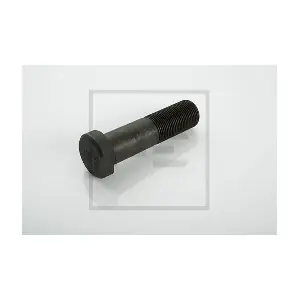017.069-00A PE Automotive