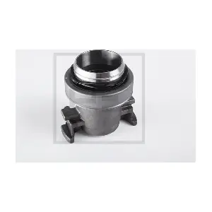 PE Automotive 010.914-00A