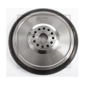 250.066-00A PE Automotive