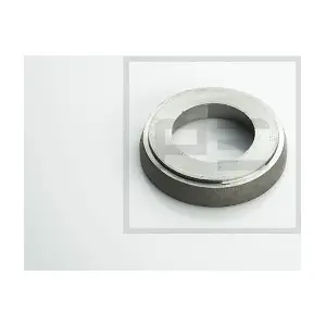 6622 FEBI BILSTEIN