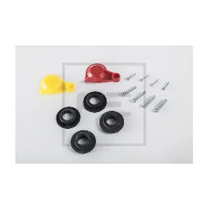 076.884-00A PE Automotive