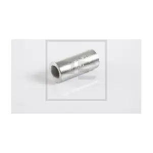 013.725-00A PE Automotive