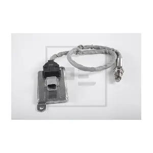 080.905-00A PE Automotive