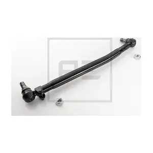 PE Automotive 012.149-00A