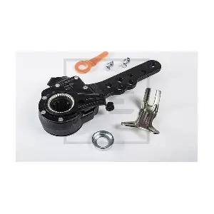 046.784-10A PE Automotive
