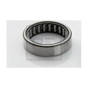 011.066-00A PE Automotive