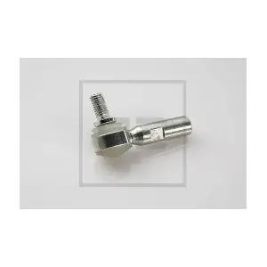 030.084-00A PE Automotive