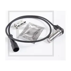 086.626-00A PE Automotive
