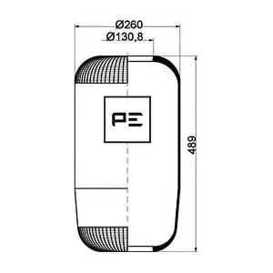 084.091-70A PE Automotive