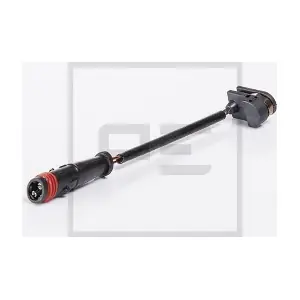 PE Automotive 01660600A