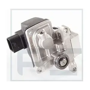 129.320-00A PE Automotive