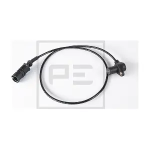 080.147-00A PE Automotive
