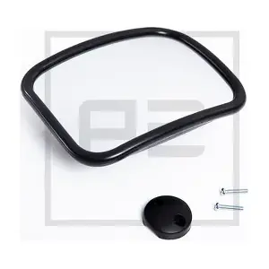 038.050-80A PE Automotive