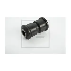 PE Automotive 014.286-00A