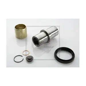 011.340-00A PE Automotive