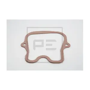 030.382-00A PE Automotive